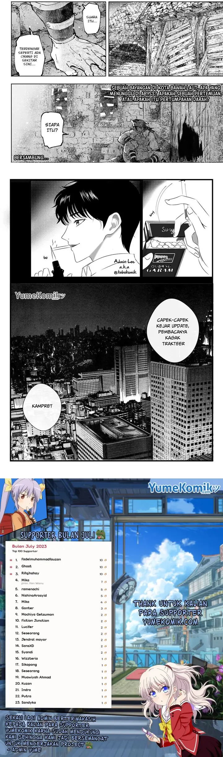 image-komik-shangri-la-frontier-kusoge-hunter-kamige-ni-idoman-to-su-chapter-104-3/4