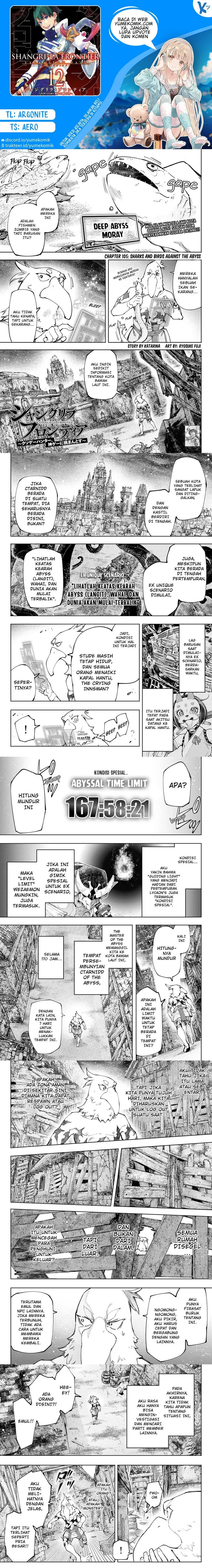 image-komik-shangri-la-frontier-kusoge-hunter-kamige-ni-idoman-to-su-chapter-105-0/4