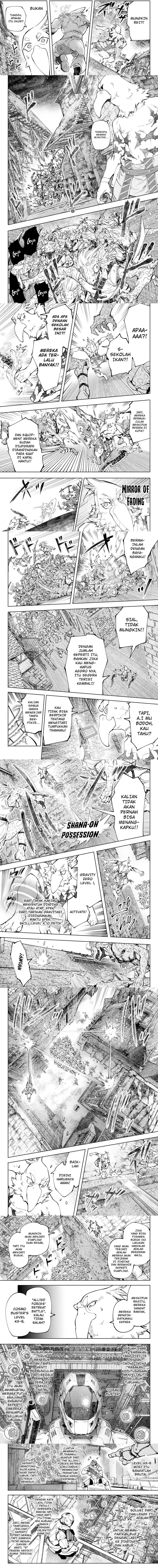 image-komik-shangri-la-frontier-kusoge-hunter-kamige-ni-idoman-to-su-chapter-105-1/4