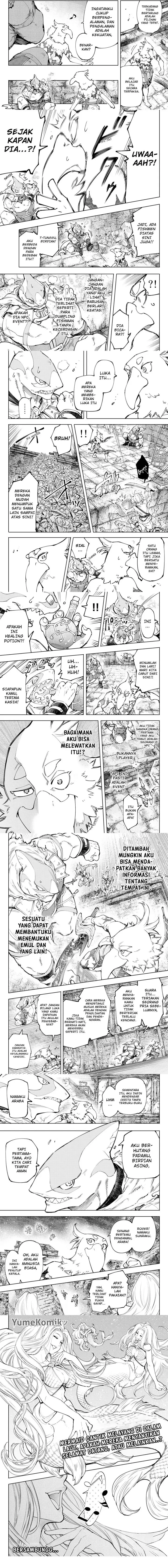 image-komik-shangri-la-frontier-kusoge-hunter-kamige-ni-idoman-to-su-chapter-105-2/4