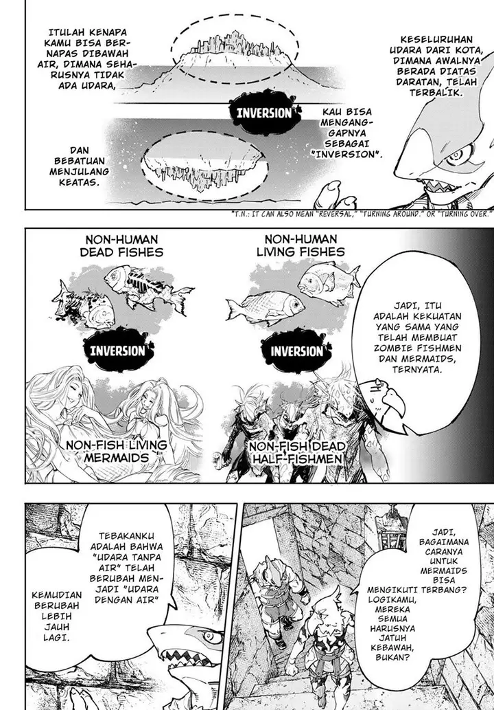 image-komik-shangri-la-frontier-kusoge-hunter-kamige-ni-idoman-to-su-chapter-107-2/19