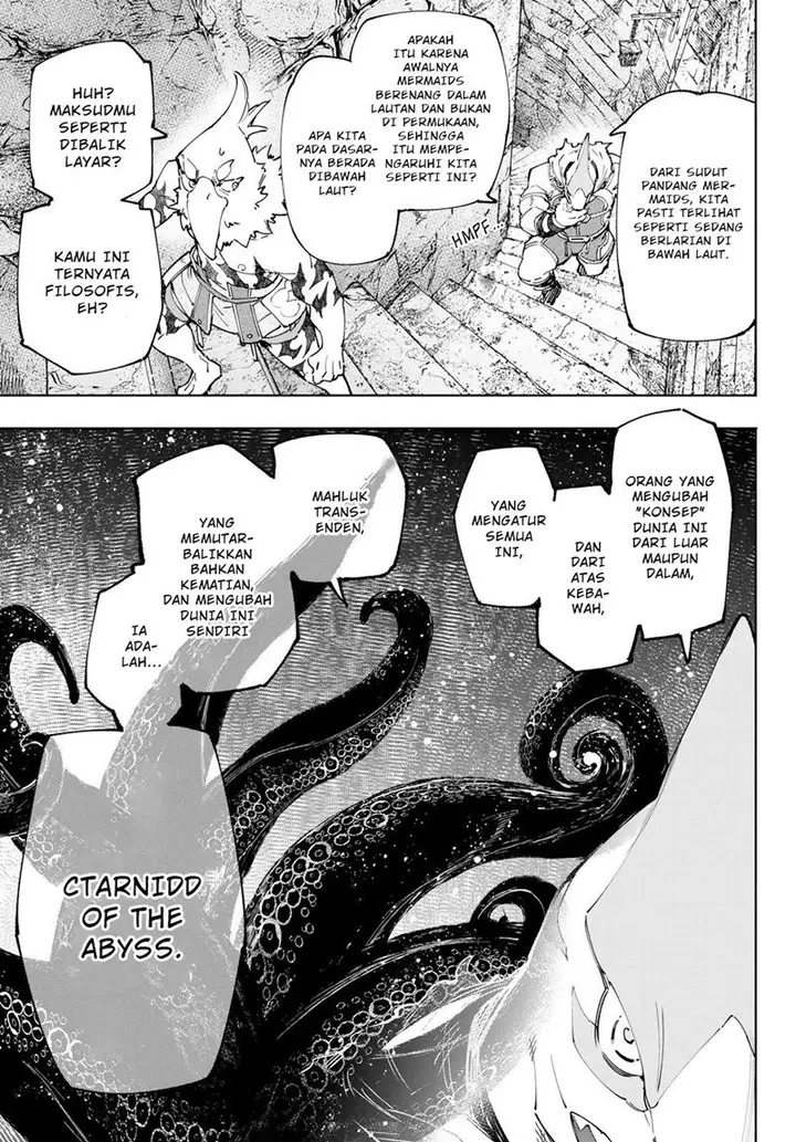 image-komik-shangri-la-frontier-kusoge-hunter-kamige-ni-idoman-to-su-chapter-107-3/19