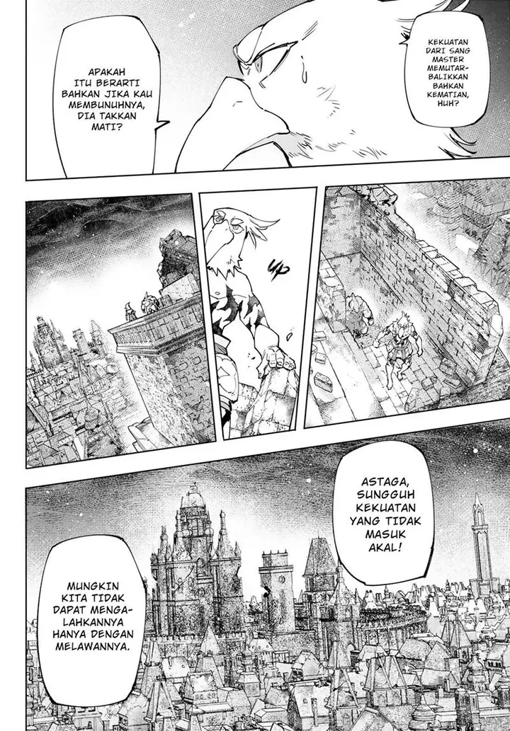 image-komik-shangri-la-frontier-kusoge-hunter-kamige-ni-idoman-to-su-chapter-107-4/19
