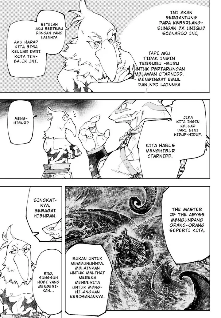 image-komik-shangri-la-frontier-kusoge-hunter-kamige-ni-idoman-to-su-chapter-107-5/19