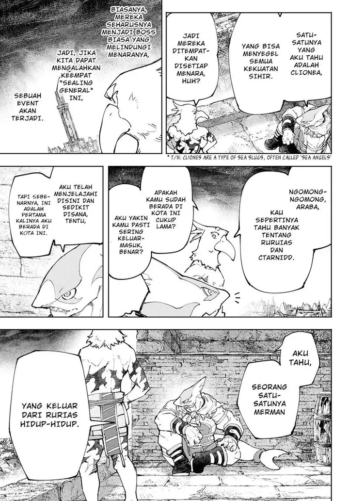 image-komik-shangri-la-frontier-kusoge-hunter-kamige-ni-idoman-to-su-chapter-107-7/19