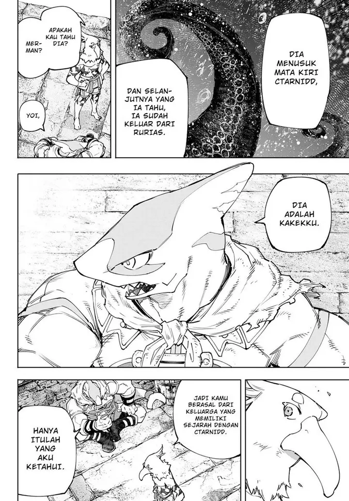 image-komik-shangri-la-frontier-kusoge-hunter-kamige-ni-idoman-to-su-chapter-107-8/19