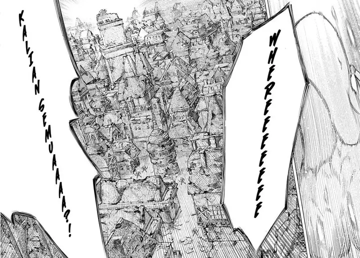 image-komik-shangri-la-frontier-kusoge-hunter-kamige-ni-idoman-to-su-chapter-107-10/19