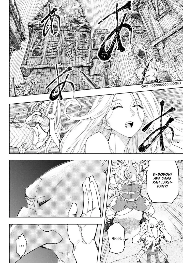 image-komik-shangri-la-frontier-kusoge-hunter-kamige-ni-idoman-to-su-chapter-107-11/19