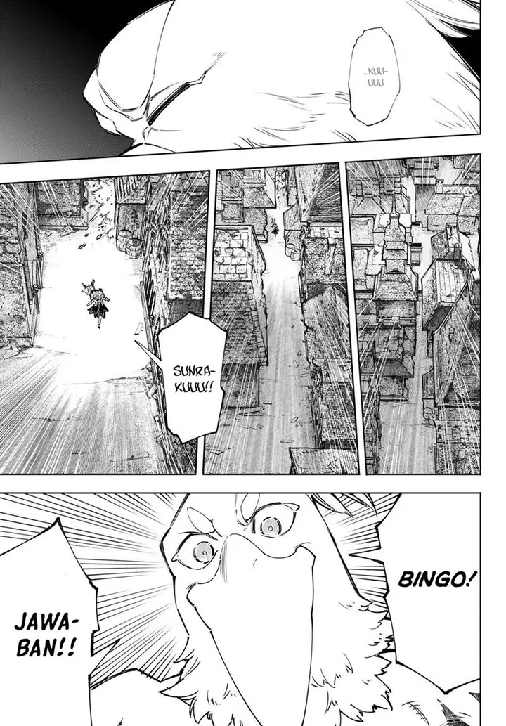 image-komik-shangri-la-frontier-kusoge-hunter-kamige-ni-idoman-to-su-chapter-107-12/19