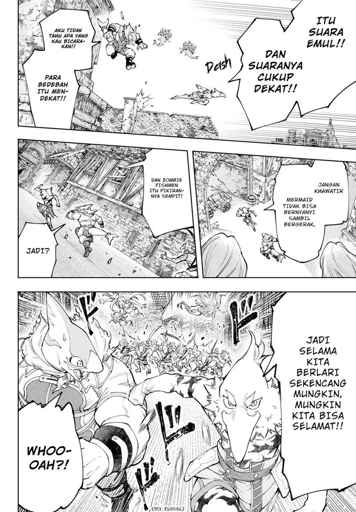 image-komik-shangri-la-frontier-kusoge-hunter-kamige-ni-idoman-to-su-chapter-107-13/19