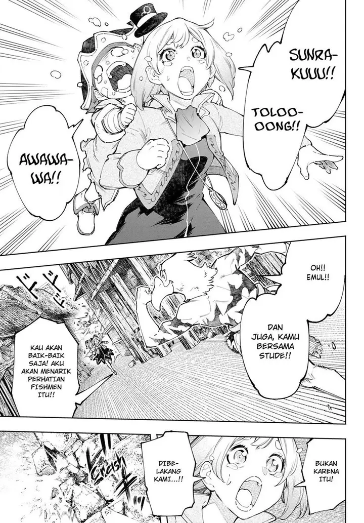 image-komik-shangri-la-frontier-kusoge-hunter-kamige-ni-idoman-to-su-chapter-107-14/19