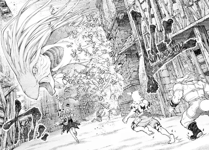 image-komik-shangri-la-frontier-kusoge-hunter-kamige-ni-idoman-to-su-chapter-107-15/19