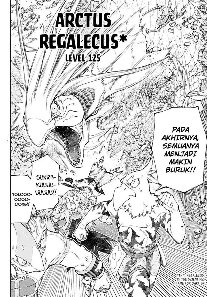 image-komik-shangri-la-frontier-kusoge-hunter-kamige-ni-idoman-to-su-chapter-108-2/21