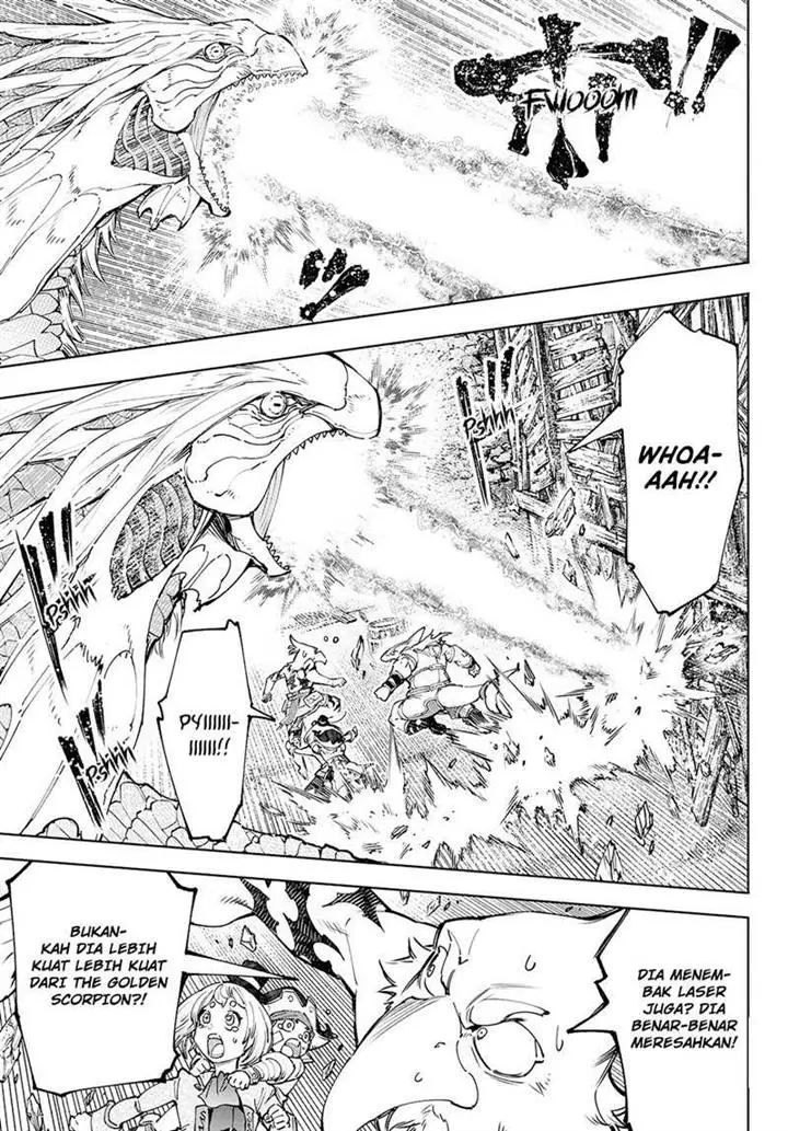 image-komik-shangri-la-frontier-kusoge-hunter-kamige-ni-idoman-to-su-chapter-108-3/21
