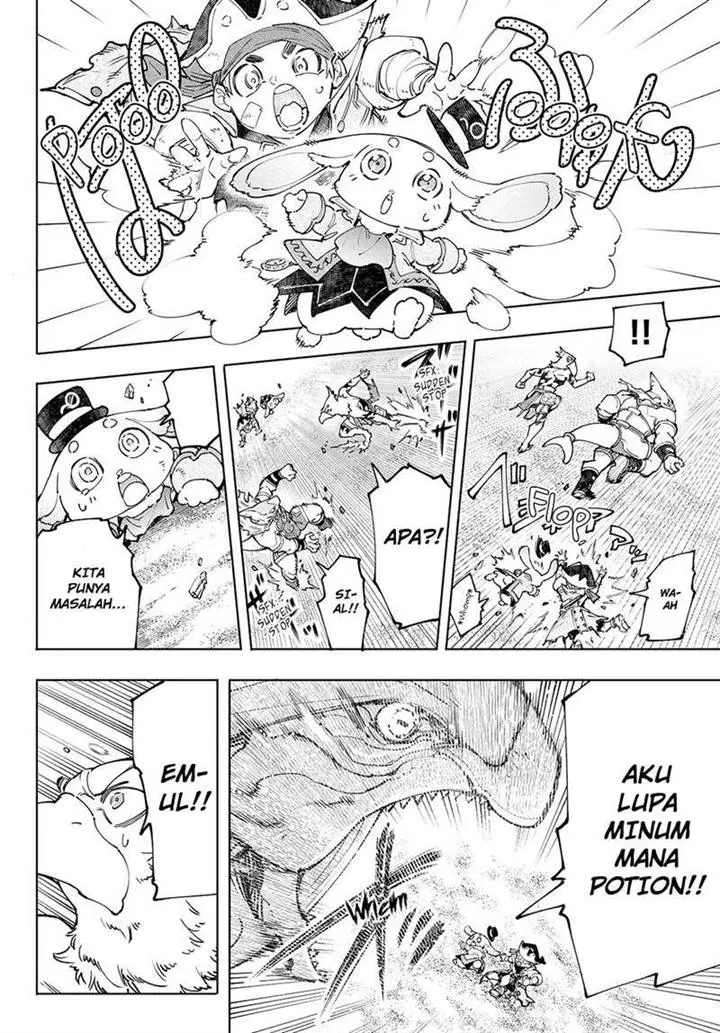 image-komik-shangri-la-frontier-kusoge-hunter-kamige-ni-idoman-to-su-chapter-108-6/21