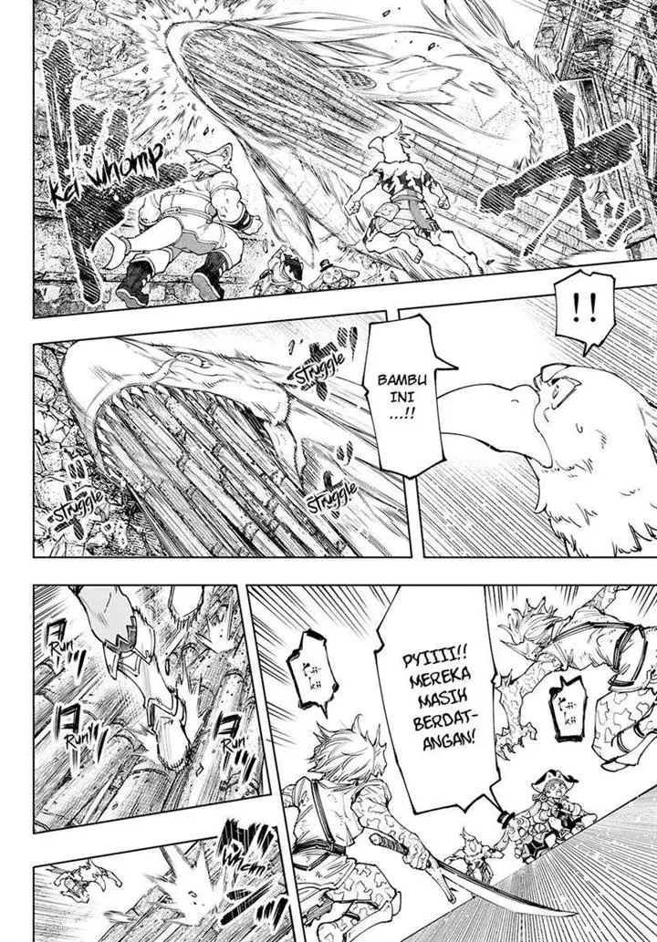 image-komik-shangri-la-frontier-kusoge-hunter-kamige-ni-idoman-to-su-chapter-108-8/21