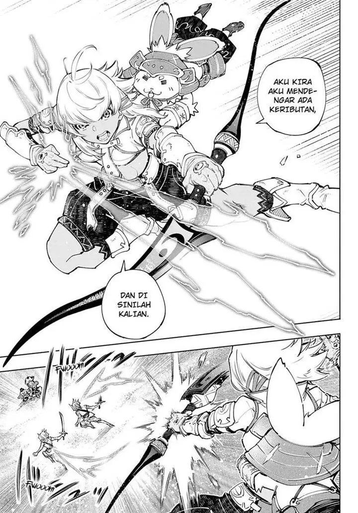 image-komik-shangri-la-frontier-kusoge-hunter-kamige-ni-idoman-to-su-chapter-108-9/21
