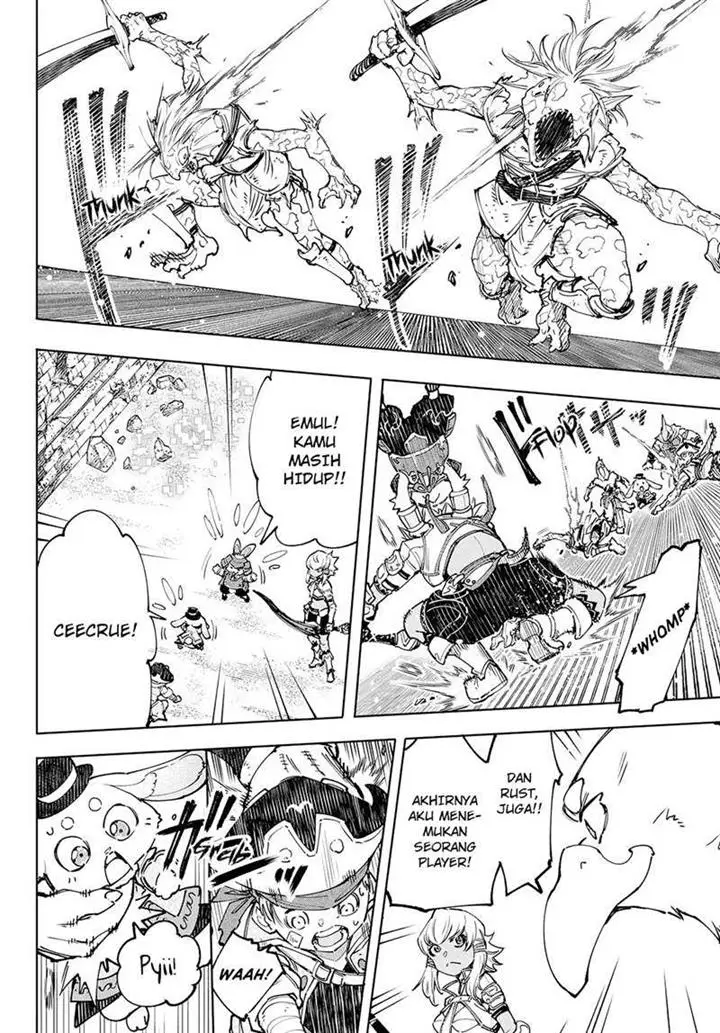 image-komik-shangri-la-frontier-kusoge-hunter-kamige-ni-idoman-to-su-chapter-108-10/21