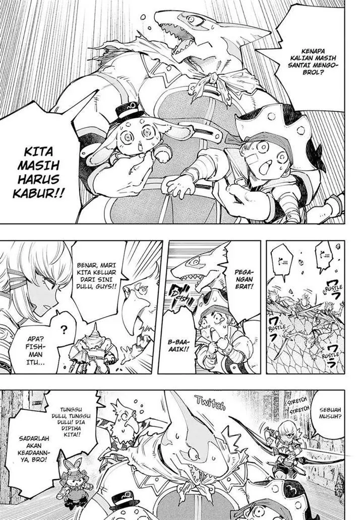 image-komik-shangri-la-frontier-kusoge-hunter-kamige-ni-idoman-to-su-chapter-108-11/21