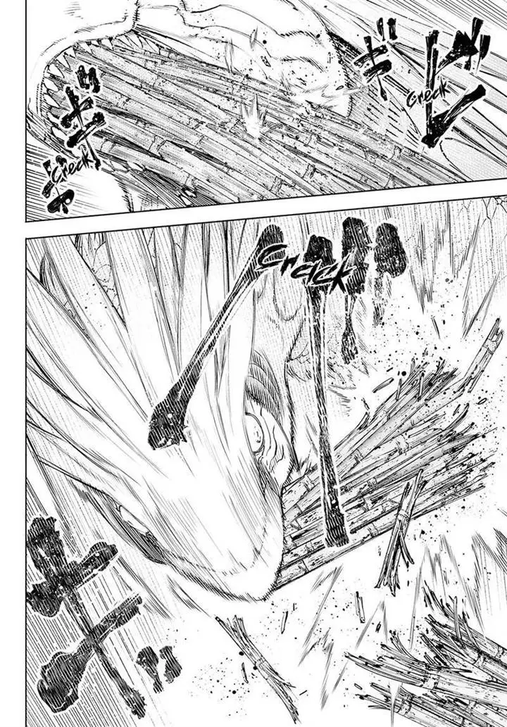 image-komik-shangri-la-frontier-kusoge-hunter-kamige-ni-idoman-to-su-chapter-108-12/21