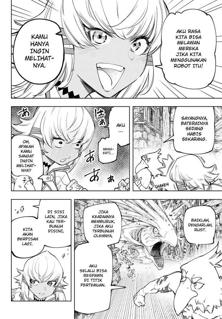 image-komik-shangri-la-frontier-kusoge-hunter-kamige-ni-idoman-to-su-chapter-108-14/21