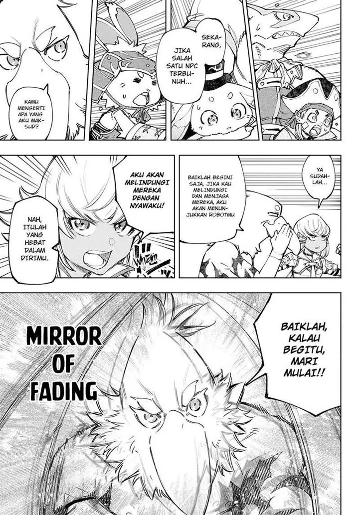 image-komik-shangri-la-frontier-kusoge-hunter-kamige-ni-idoman-to-su-chapter-108-15/21