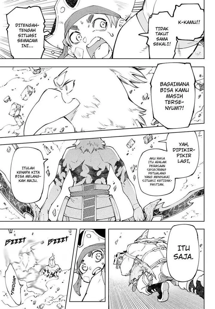 image-komik-shangri-la-frontier-kusoge-hunter-kamige-ni-idoman-to-su-chapter-108-17/21