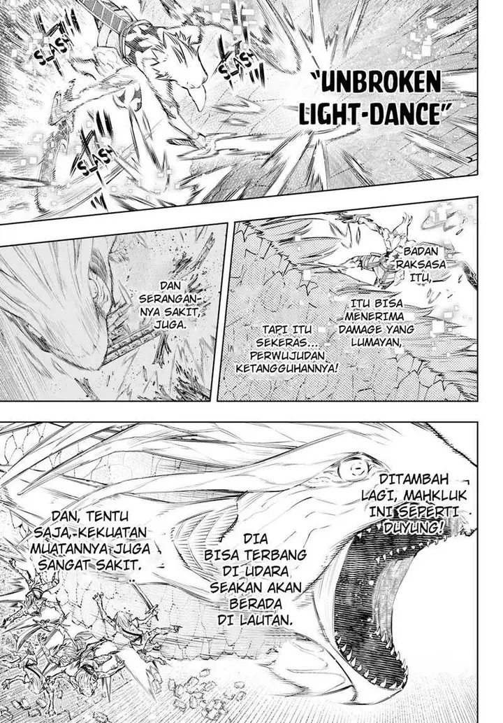 image-komik-shangri-la-frontier-kusoge-hunter-kamige-ni-idoman-to-su-chapter-109-3/20
