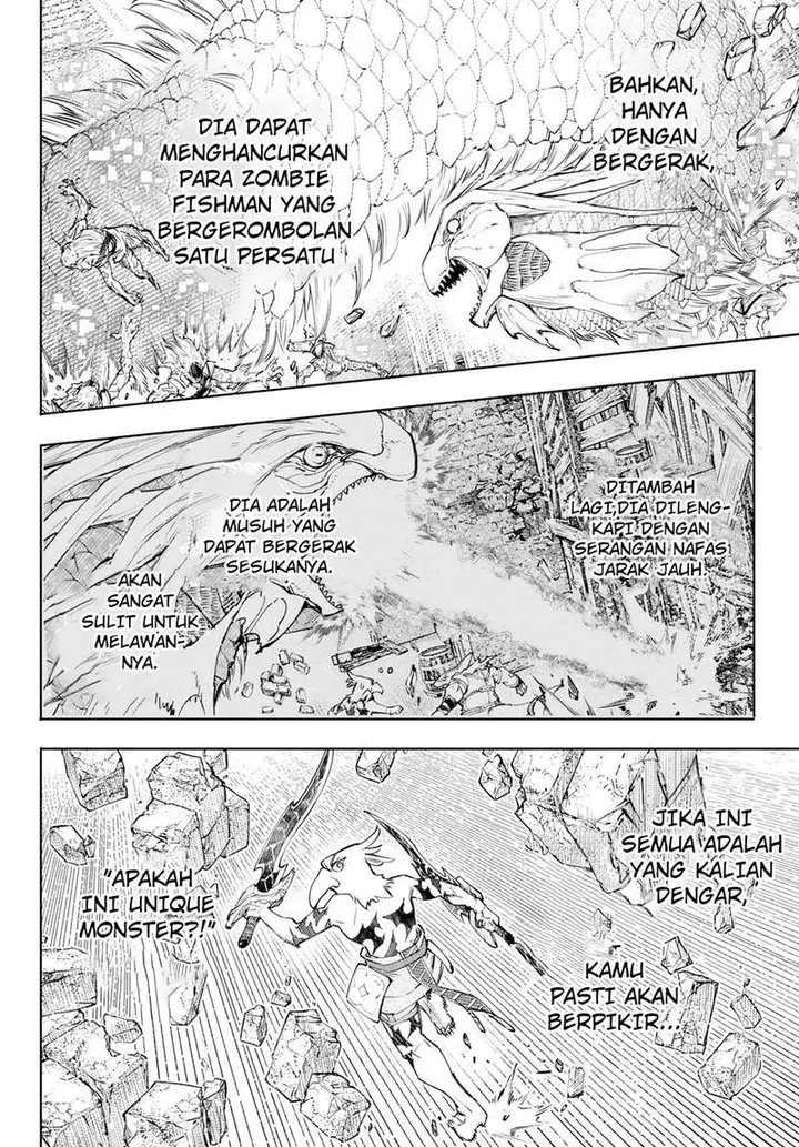 image-komik-shangri-la-frontier-kusoge-hunter-kamige-ni-idoman-to-su-chapter-109-4/20