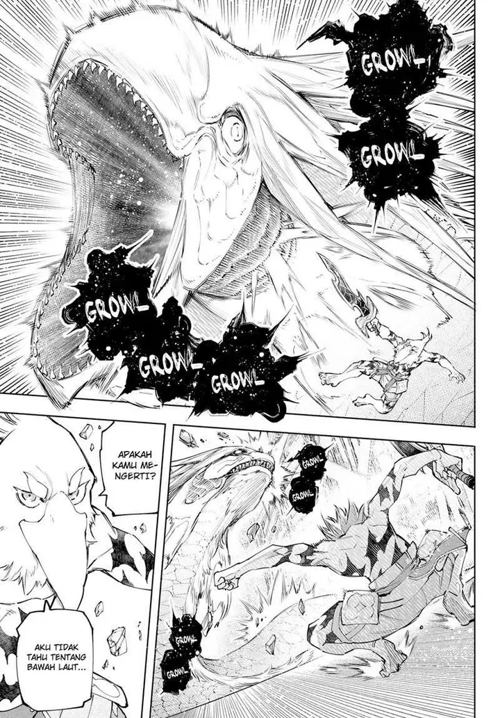 image-komik-shangri-la-frontier-kusoge-hunter-kamige-ni-idoman-to-su-chapter-109-13/20