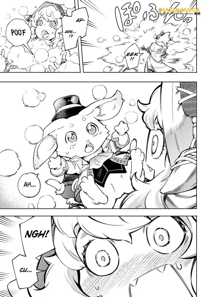 image-komik-shangri-la-frontier-kusoge-hunter-kamige-ni-idoman-to-su-chapter-11-5/19