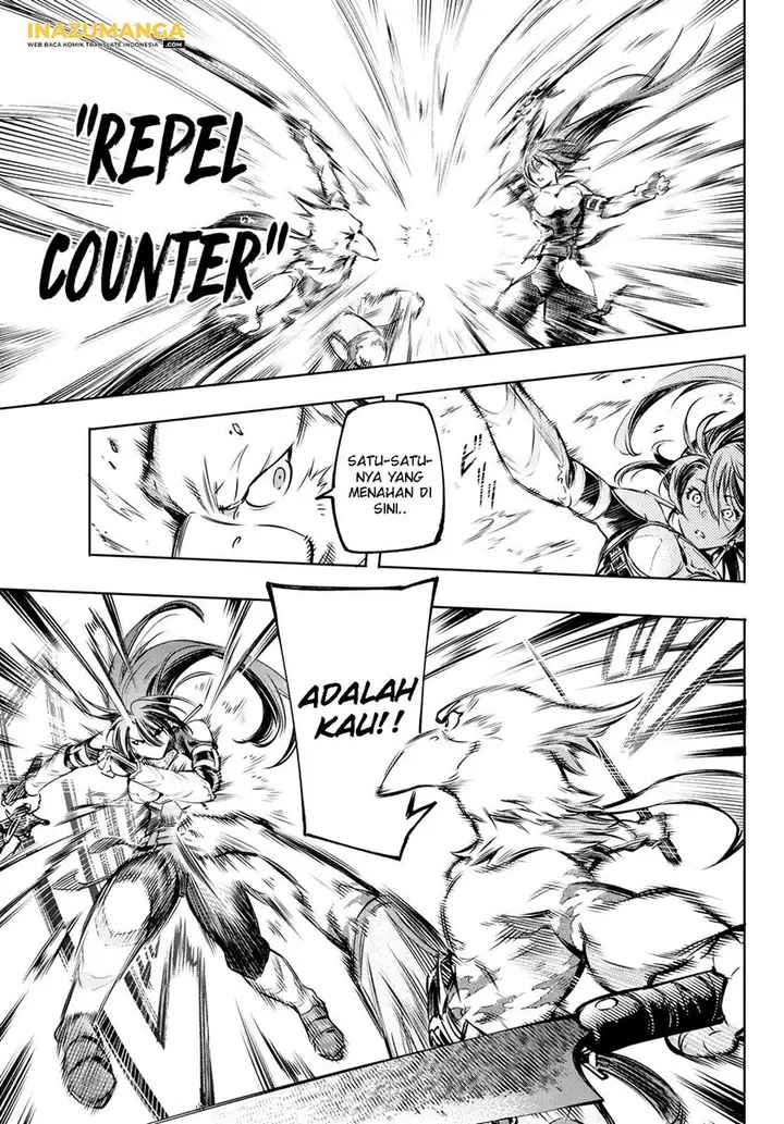 image-komik-shangri-la-frontier-kusoge-hunter-kamige-ni-idoman-to-su-chapter-11-7/19