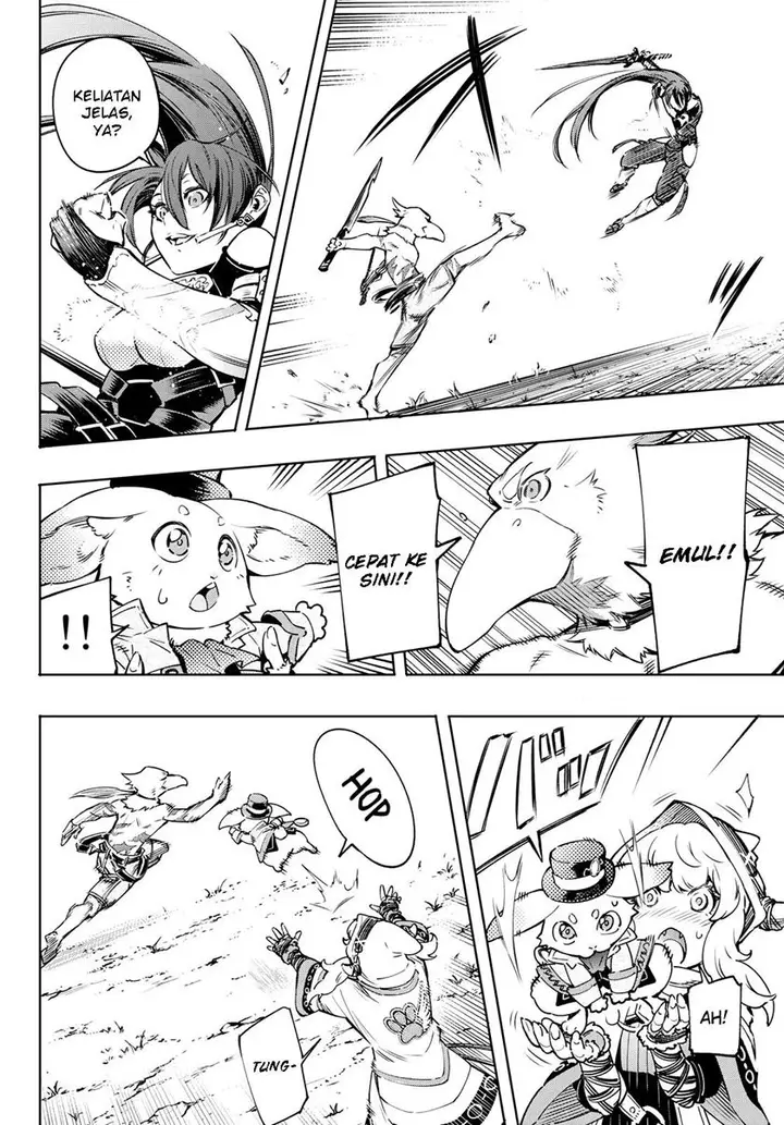 image-komik-shangri-la-frontier-kusoge-hunter-kamige-ni-idoman-to-su-chapter-11-8/19