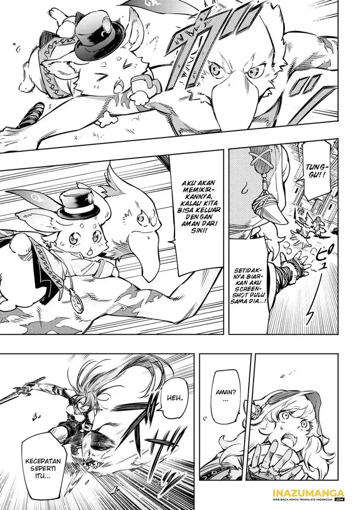 image-komik-shangri-la-frontier-kusoge-hunter-kamige-ni-idoman-to-su-chapter-11-9/19