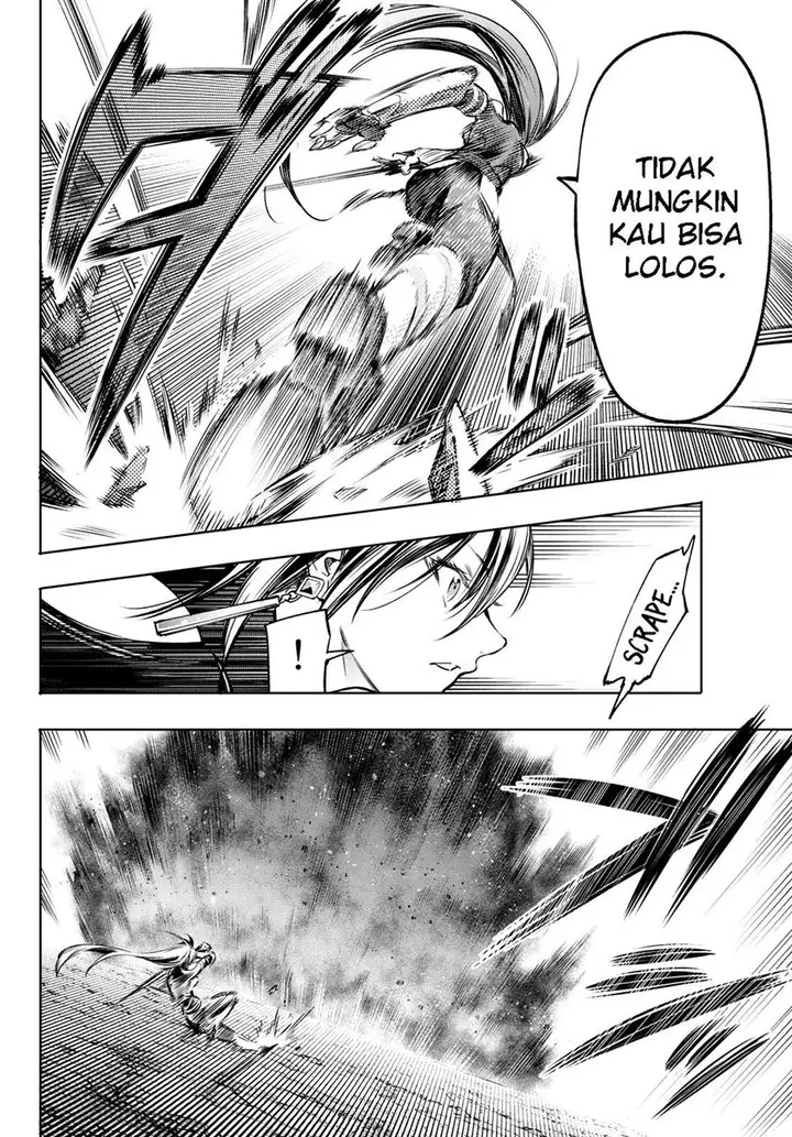 image-komik-shangri-la-frontier-kusoge-hunter-kamige-ni-idoman-to-su-chapter-11-10/19
