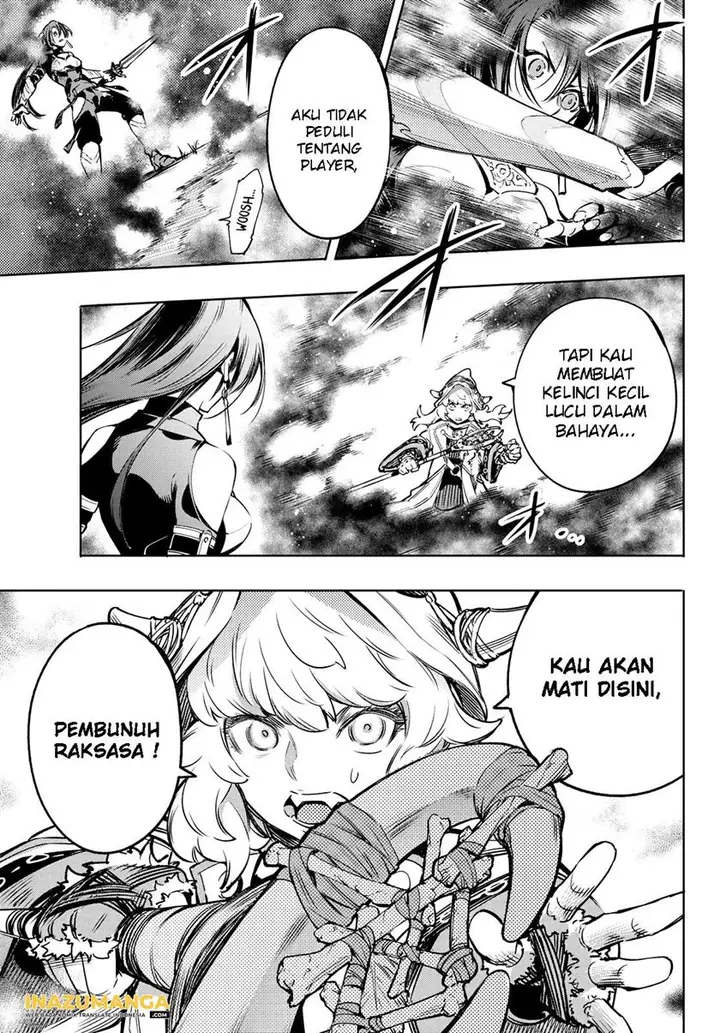 image-komik-shangri-la-frontier-kusoge-hunter-kamige-ni-idoman-to-su-chapter-11-11/19