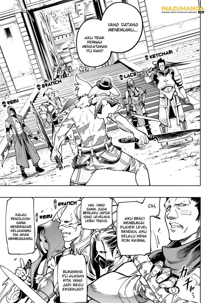 image-komik-shangri-la-frontier-kusoge-hunter-kamige-ni-idoman-to-su-chapter-11-13/19