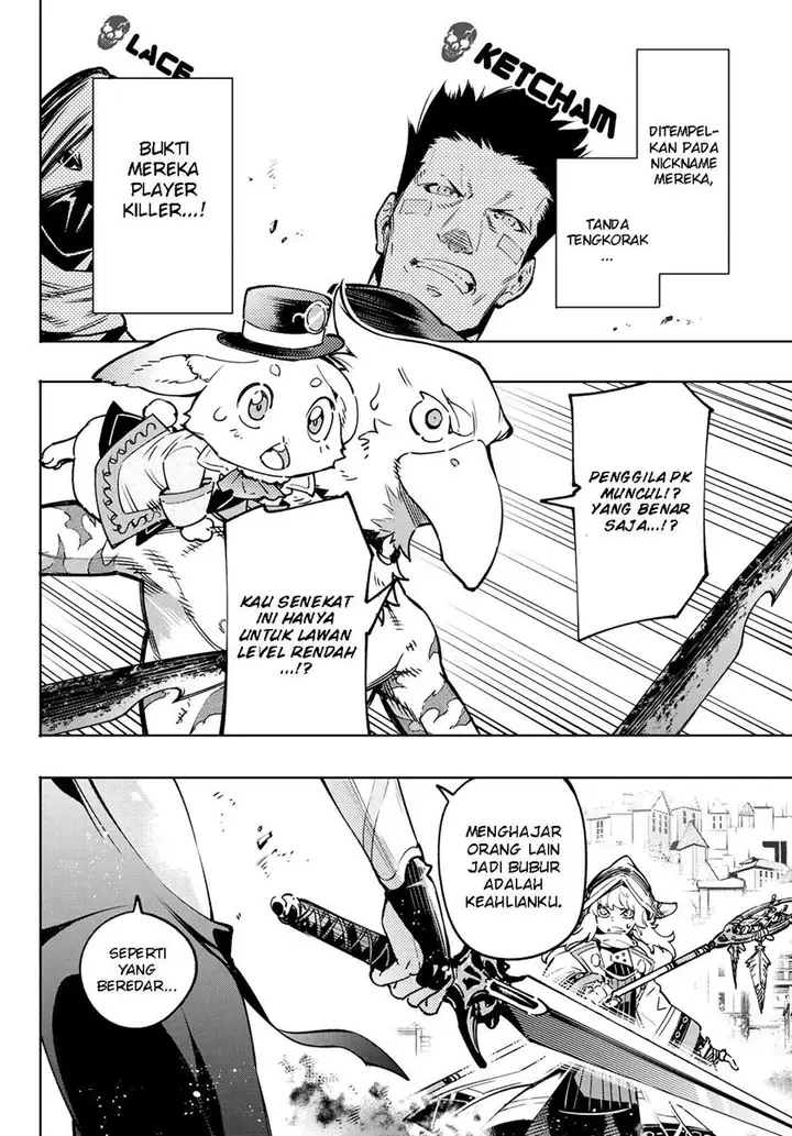 image-komik-shangri-la-frontier-kusoge-hunter-kamige-ni-idoman-to-su-chapter-11-14/19