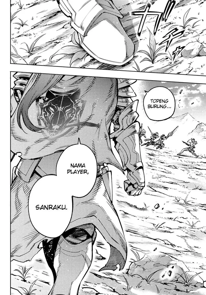image-komik-shangri-la-frontier-kusoge-hunter-kamige-ni-idoman-to-su-chapter-11-16/19