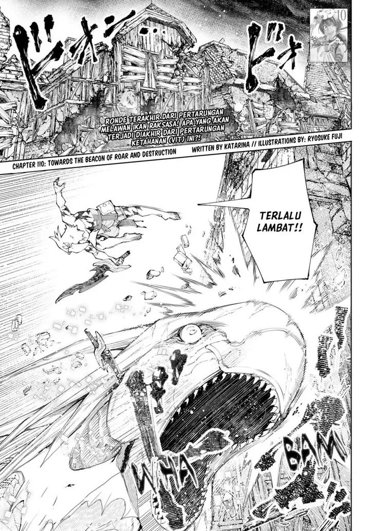 image-komik-shangri-la-frontier-kusoge-hunter-kamige-ni-idoman-to-su-chapter-110-1/20