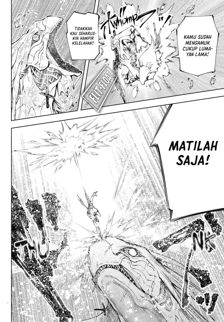 image-komik-shangri-la-frontier-kusoge-hunter-kamige-ni-idoman-to-su-chapter-110-2/20