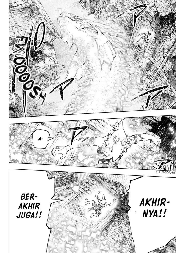 image-komik-shangri-la-frontier-kusoge-hunter-kamige-ni-idoman-to-su-chapter-110-4/20