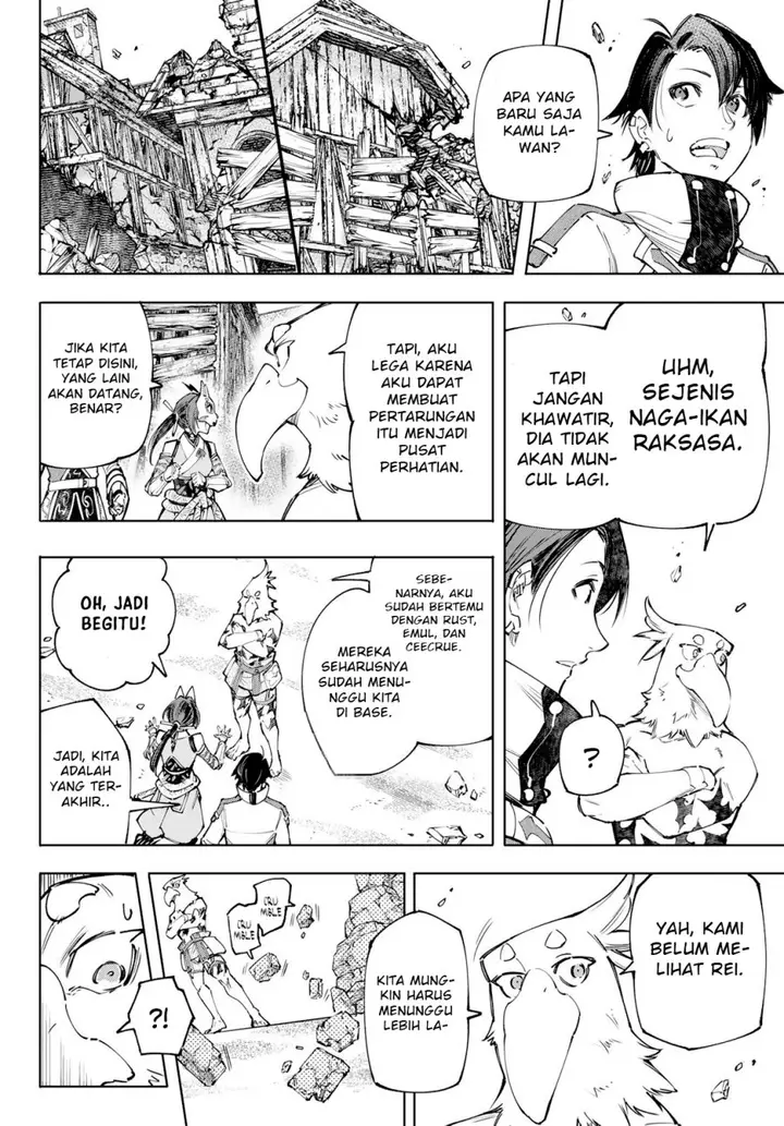 image-komik-shangri-la-frontier-kusoge-hunter-kamige-ni-idoman-to-su-chapter-110-6/20
