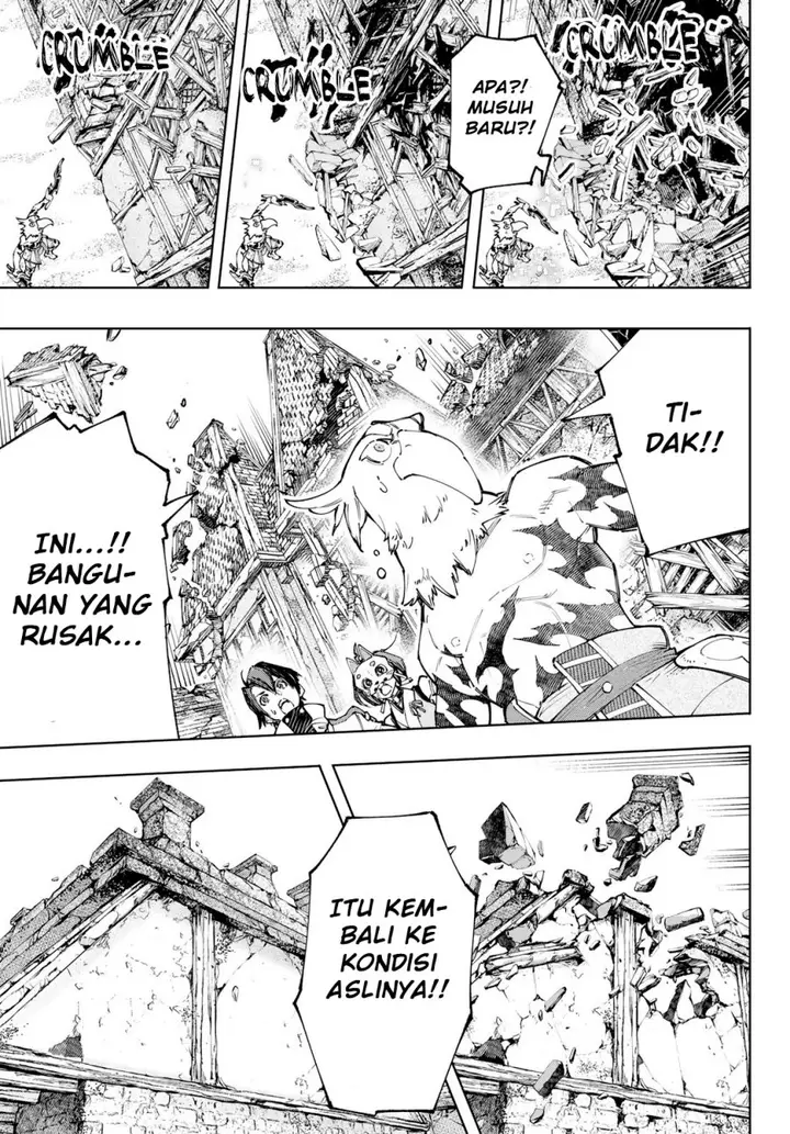 image-komik-shangri-la-frontier-kusoge-hunter-kamige-ni-idoman-to-su-chapter-110-7/20
