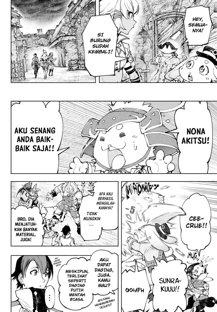 image-komik-shangri-la-frontier-kusoge-hunter-kamige-ni-idoman-to-su-chapter-110-10/20
