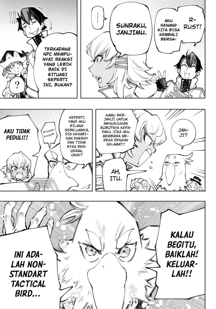 image-komik-shangri-la-frontier-kusoge-hunter-kamige-ni-idoman-to-su-chapter-110-11/20