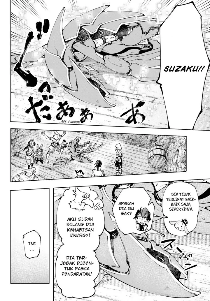 image-komik-shangri-la-frontier-kusoge-hunter-kamige-ni-idoman-to-su-chapter-110-12/20