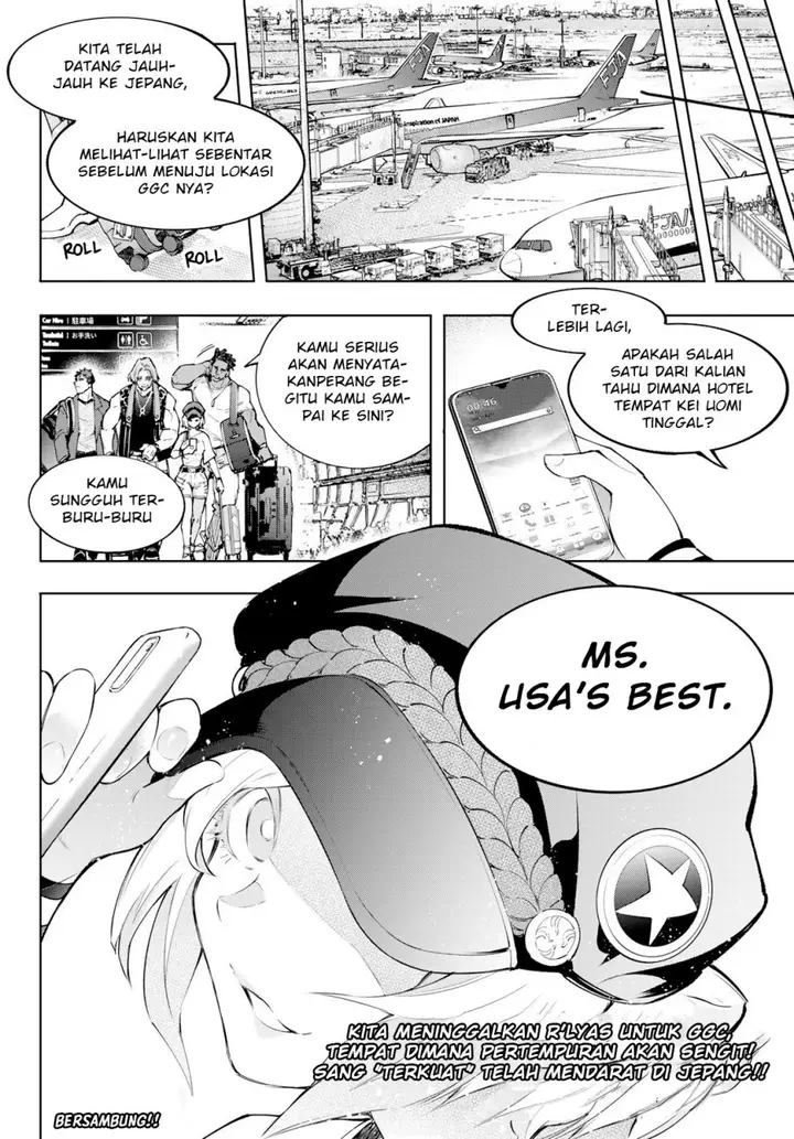image-komik-shangri-la-frontier-kusoge-hunter-kamige-ni-idoman-to-su-chapter-110-18/20