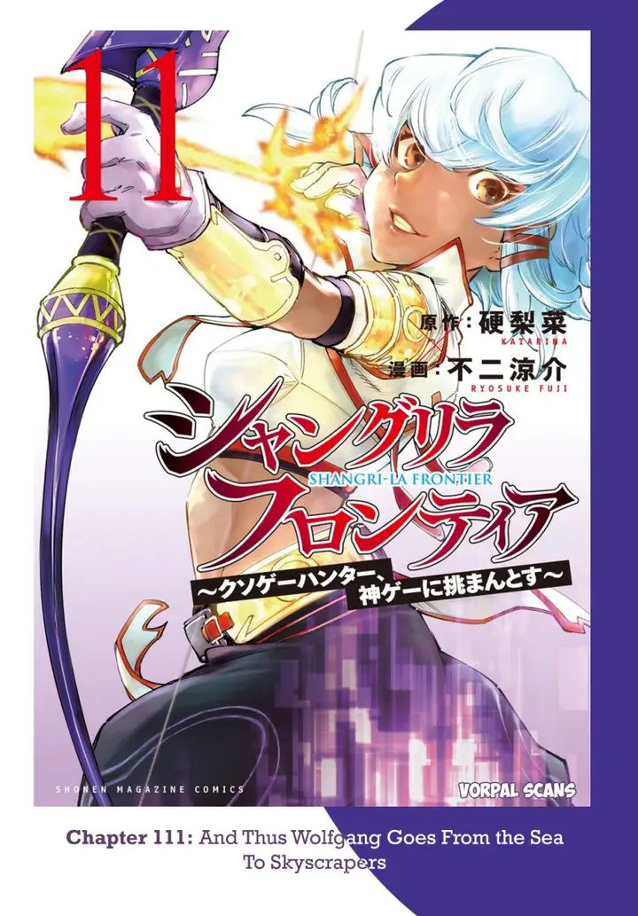 image-komik-shangri-la-frontier-kusoge-hunter-kamige-ni-idoman-to-su-chapter-111-1/23