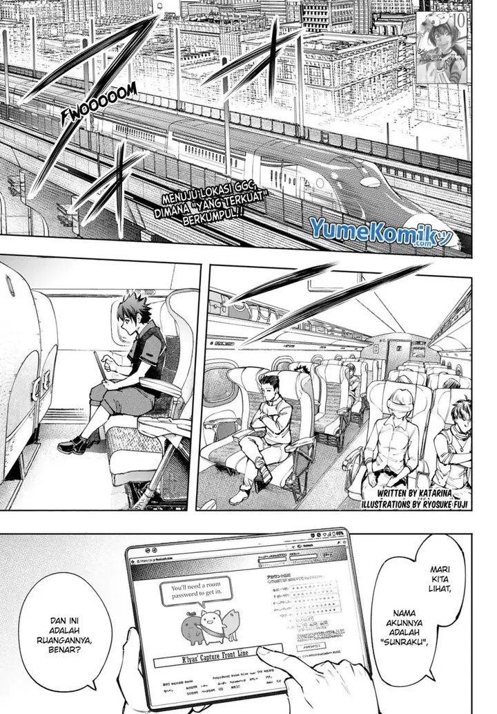 image-komik-shangri-la-frontier-kusoge-hunter-kamige-ni-idoman-to-su-chapter-111-2/23